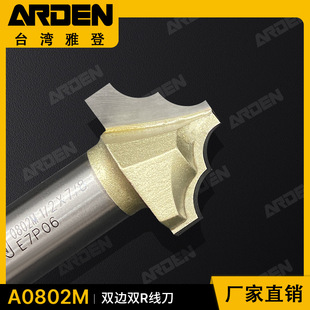�ŵǵ����pR���� �p�A�����ŵ侀�͵������T�往�l��0802M��̙C