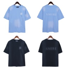 2026�����¿�Amiri΢ϴˮ���|T�������c�Y��ĸӡ���Ќ������e����