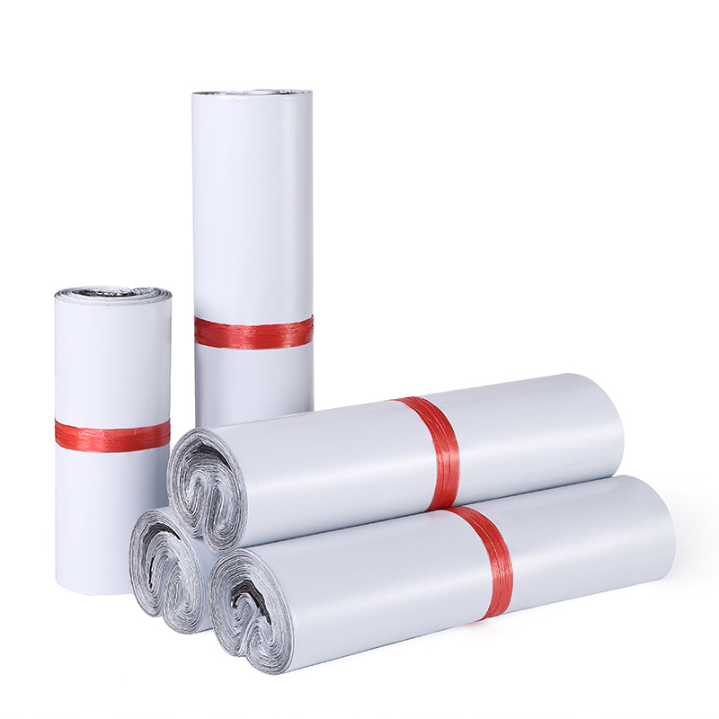 Áp suất thấp, chất liệu mới màu trắng; 17*30/100 miếng