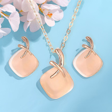 �羳���N�׺η���؈���朶��h���b2025õ������Ʒ���Ůʽ