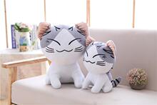 ����ɐ۵���˾؈����ë�q�����ܛ؈���䲼���ޱ��탺ͯ���նY��