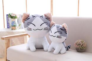 ����ɐ۵���˾؈����ë�q�����ܛ؈���䲼���ޱ��탺ͯ���նY��