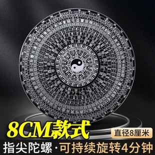 ָ������̫�O���Ԝp����������ք�����64�Խ��������_�P���T����