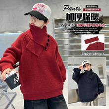 ��ͯ�ﶬ��ë��2025�¿��ͯ�b�Ӻ�ů���e����ᘿ�ë�������b