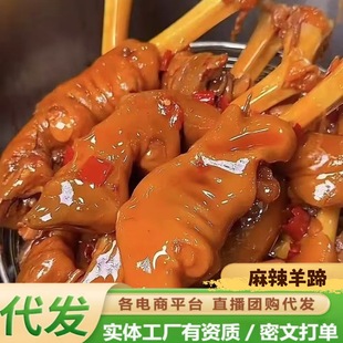 �؃r������ֻ���ɹ��������������u�˝M�����_��ʳ��ʳ�¾Ʋ�