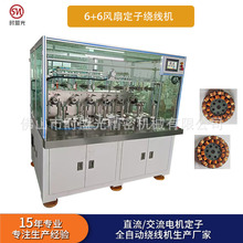 �oˢ�R�_�����@���C ���I����늙C�@���O������ �o�˙C�Ԅ����a��