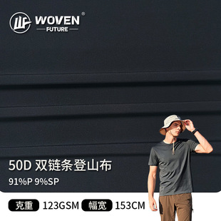 50D�p朗l��ɽ�� �p���ߏ� �����ٸ�T���\�Ӷ�ѝ������Ƥ�w������