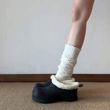 ţƤ��~��׃�����һ�_��ëëЬ���^�͹żӽq����ЬŮ�⴩ѩ��ѥ