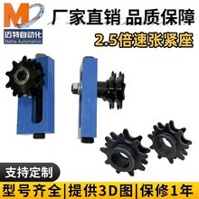 2.5朏oBS25-C208Aˮ 25.4/19.05݆{