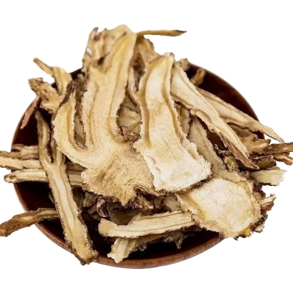 Оптовая продажа таблеток дягиля 500 г Ганьсу Анжелика высокое качество дягиля специи для шлифования головы дягиля пряность дягиля лапша приправа