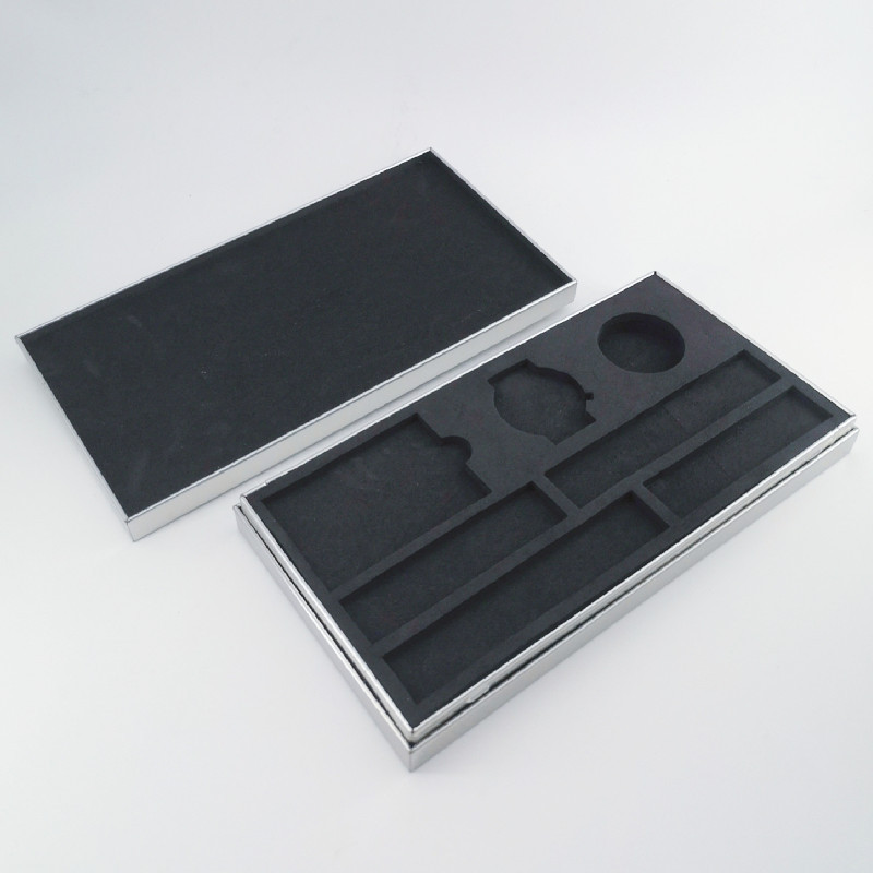 微信图片_20210303103303_副本