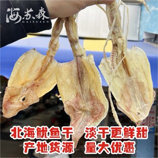 �������񵭸����~�ɴ��ן���С���~���a��؛�������ø�18-23��1��