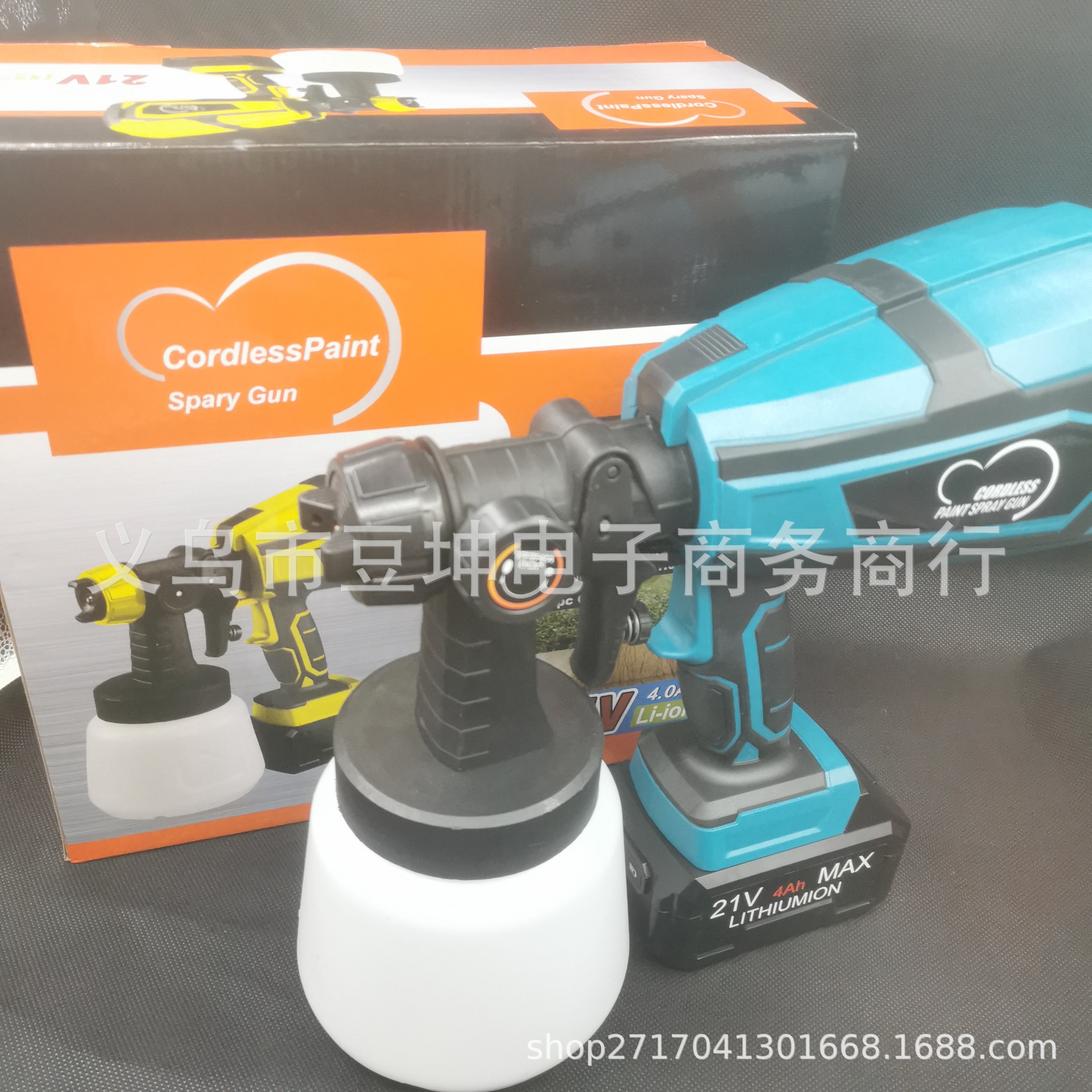 d0a47b613ed3a3b7f7550970056a5f