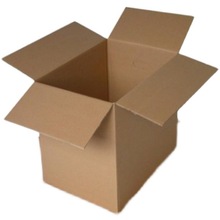 搬家紙箱大號 快遞紙箱包裝盒淘寶打包紙箱加厚紙皮箱瓦楞紙箱