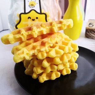 �M���A������lԭζ�u��ζ���͸���dܛ�����I�B�����ʳ