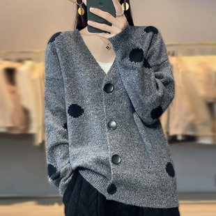 2024�＾��Ʒ��ë�_������ŮV�I���ɲ��cᘿ�������e���������l