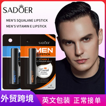 ȫӢ��SADOER��ʿ��������ʿ�ִ��� �ﶬ�����Ƹ��ﴽ��羳���l