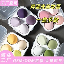 �u�������y�����Է۸ɝ�����Hˮ�Ի��y���Jб��ˮ����覶��y����