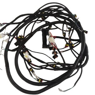 SֱN Դ܇݆݆늄܇܇ DBӾ