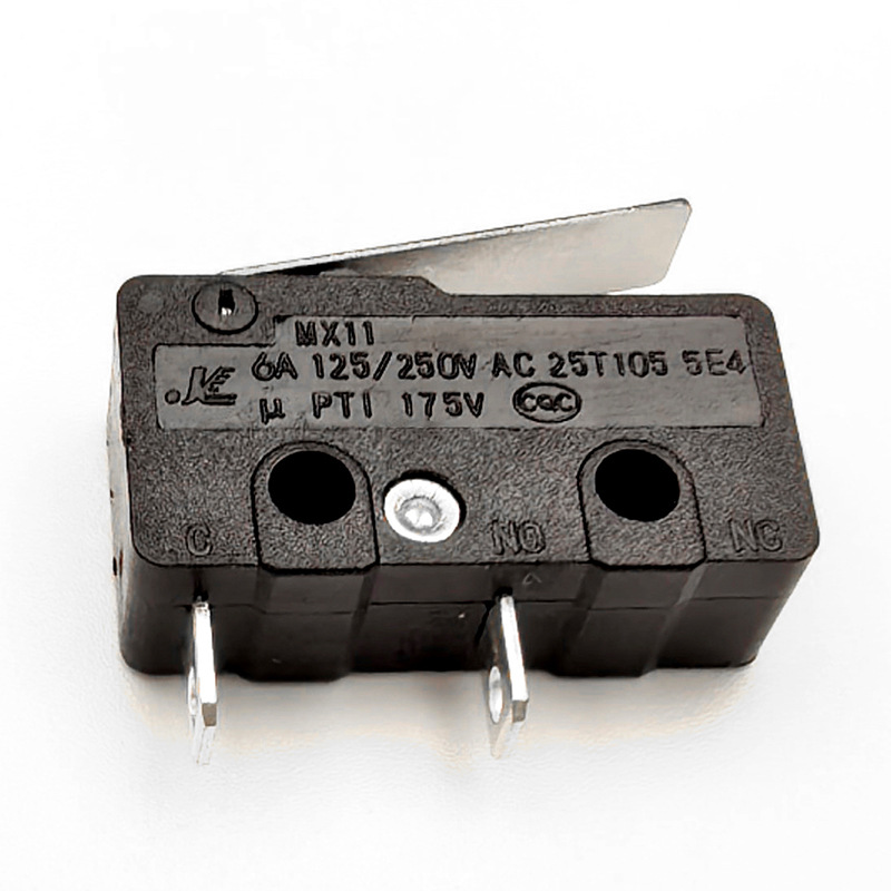 MX11-51NO-BAB-02