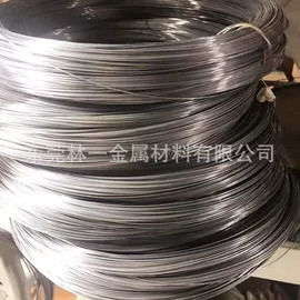 铝及铝合金材;不锈钢无缝管;不锈钢毛细管