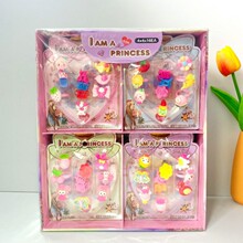 ��ָ��ͯŮ����ͨ��ָ�[�����С���Ѫ���С�YƷˮ���ɐ����ӌW��