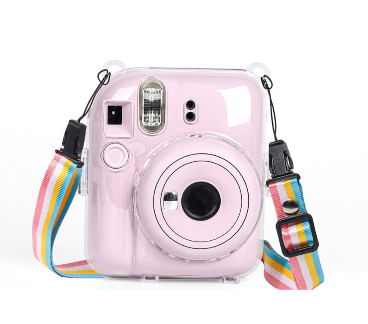 微信截图_20230805223815