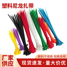 4*150��ɫ�����������iʽ�������Sɫ�tɫ�Gɫ�{ɫ��������oʽ