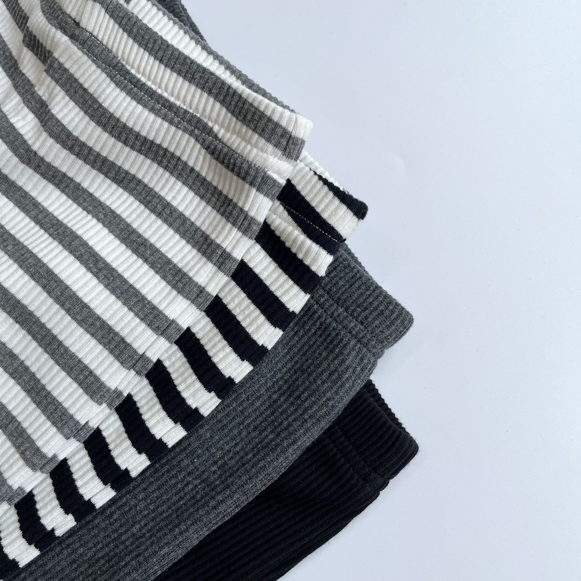 WeChat picture_20240809145139.jpg