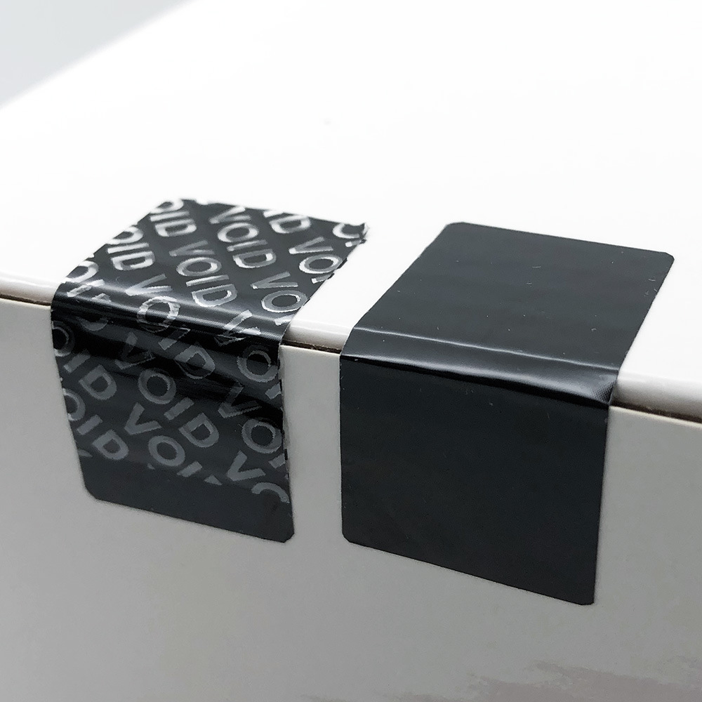 微信图片_20230731101407