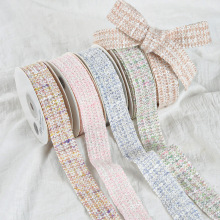 С���Lë���z�������Y��ˇ����diy�ֹ��l��ϰ��b�����������l