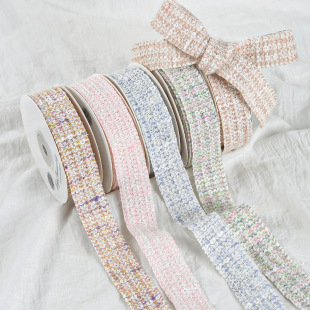 С���Lë���z�������Y��ˇ����diy�ֹ��l��ϰ��b�����������l
