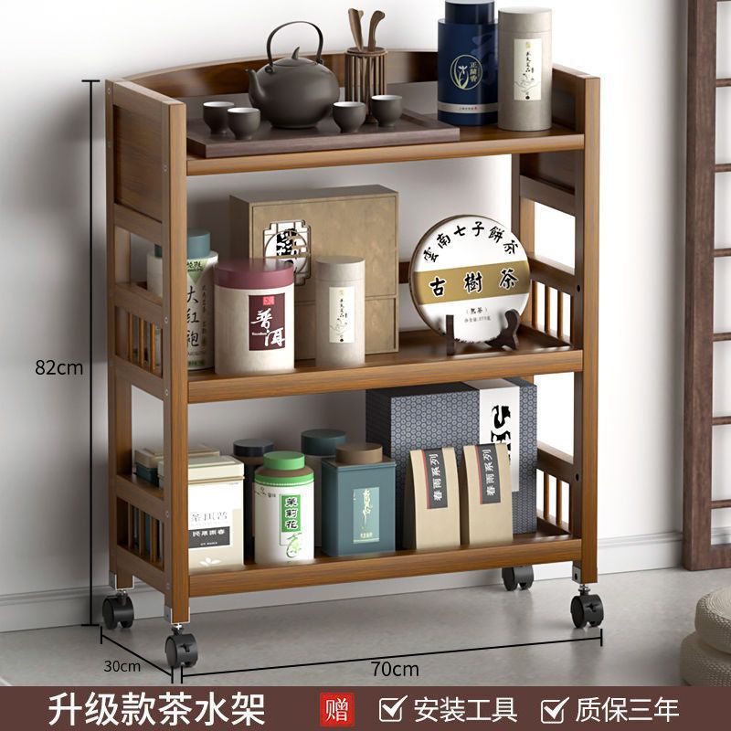 美容手押し車美容院理髪店小手押し車足浴店養生館工具車戸棚直売|undefined
