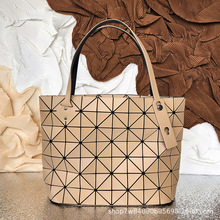 ��ϵ�׺�ƴ��������μ����ذ�������ԭ��Ů���׺����ͨ�������