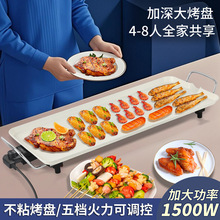 ���ö๦��늿��P�nʽһ�w��ճ����P��y�o����ͥ늿��⿾�P