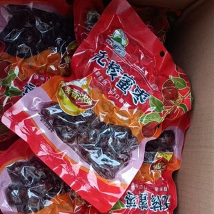 �o�˰��z�ۗ�500g ������С��ʳˮ���� ɢ؛10���b�������b���z��