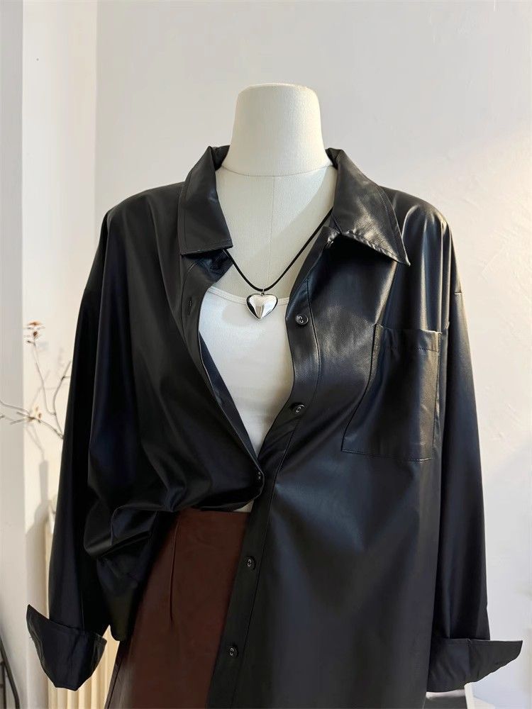 5b312342-a570-40ce-8624-f03e298cfce5.jpe