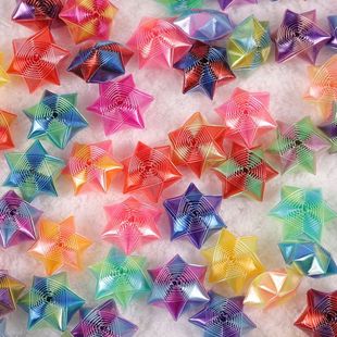 �ۯB���ǵ�����ҹ������Ϲܼ���������\���۹�