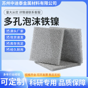 ��ĭ�F懽��ٶ�װ� �^�V������ĭ�F懾W ����Ҳ��ό���߻��d�w