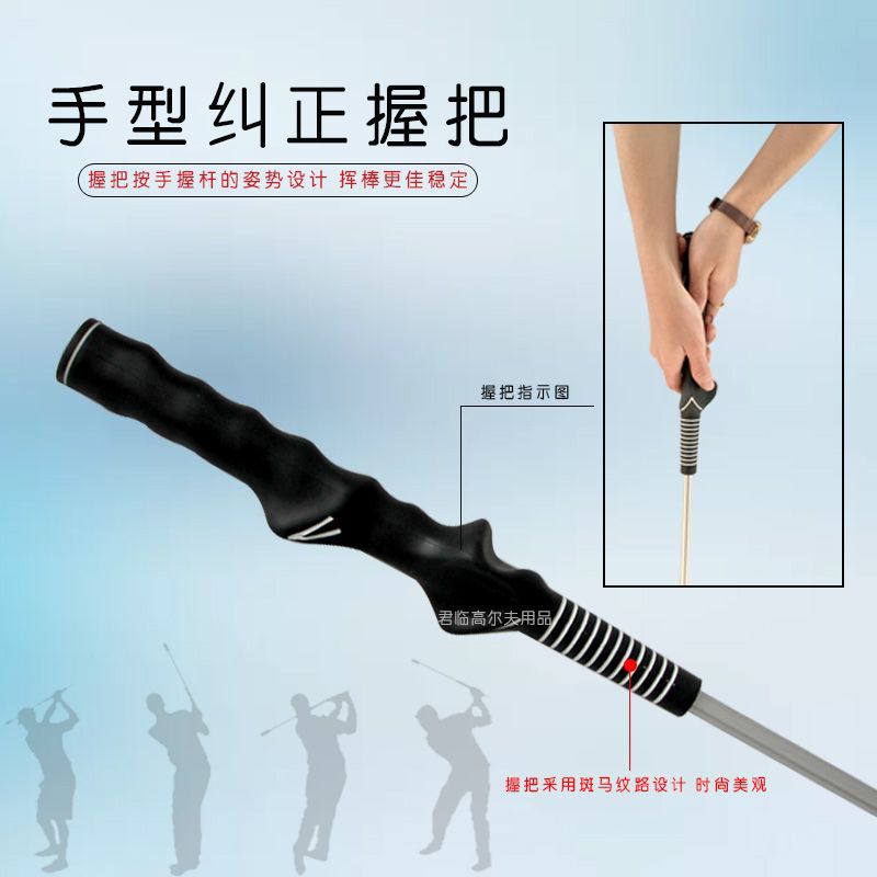 �߶���Ӹ���ϰ����ͷ����ת����5����λ��ϰ��п�Ͻ������հ�5ɫ