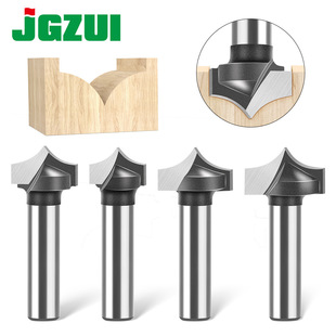 8mm�� ľ�������̵���߅�C���l�����ص�̙C�����T�嵶