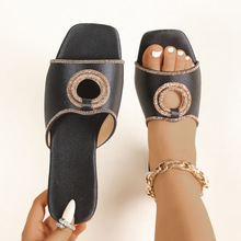 2025�¿��z�qˮ�¶ֺһ�֛�Ь���⴩�߼��ж�����Ьƽ��ŮЬ��