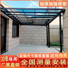 �X�Ͻ��������ꖹ���e����̨�������ͥԺ�����������һ�����l