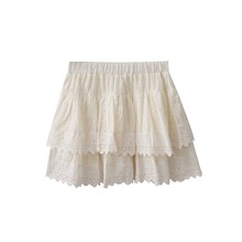 �ļ��¿ʽ�����p�g�����@�ݴ̽��ٽz���ް���ȹ�����ȹ����ȹ