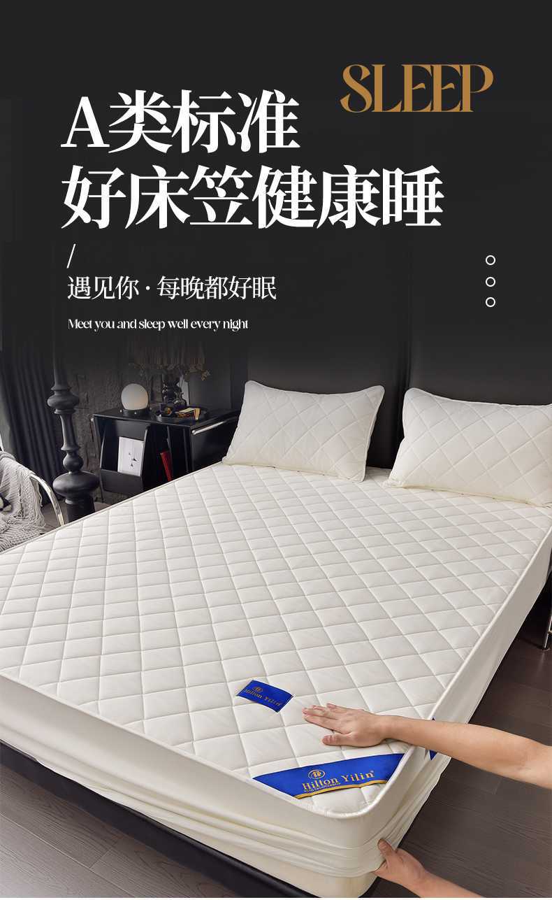 790_01.jpg?x-oss-process=image/format,png