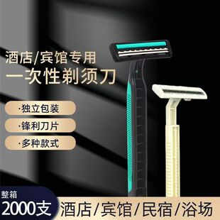 �Ƶꪚ��һ���Թκ�����ʿ���b��횵�ԡ���κ������б�y�����e�^