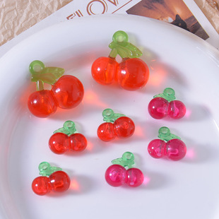 ������ҵ������ ����͸���������������ɐ�diy�Ʒ耳׿����