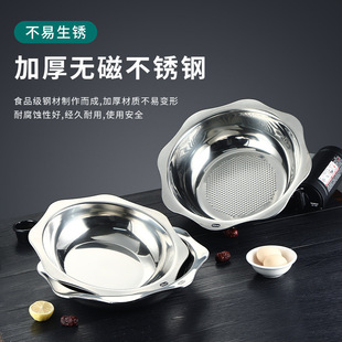 ���P䓜�����������~��̫�����з������F��ˮ���~�����b�����