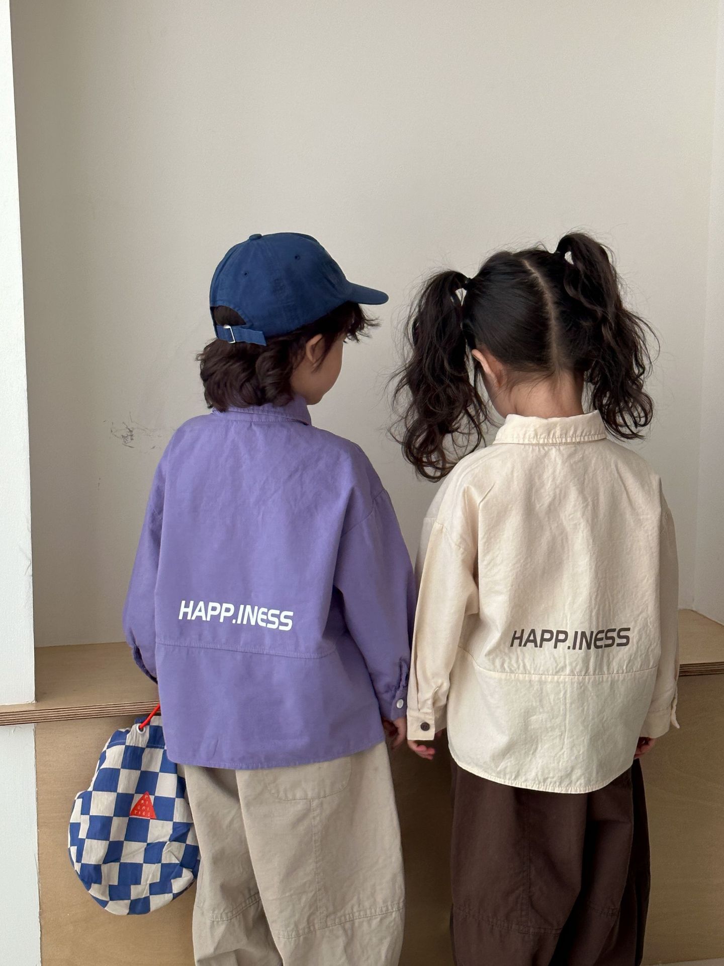 2024-11-21 135055.jpg