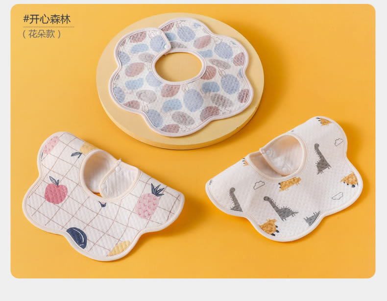 Large bib-flower details_r18_c1.jpg
